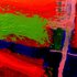 20101114080721-imma_3__10x10__acrylic_on_stretched_canvas__studio_price__250_euro