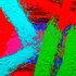 20101114081202-imma___ix___12x12___acrylic_on_stretched_canvas_studio_price_300_euro