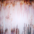20101114081354-im-bleachment_of_g