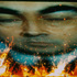 20101114081600-warhead__3___400_jpg