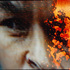 20101114081728-warhead__9__new_version_400_pixels