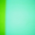 20101114082718-smaller_6b