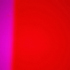 20101114083010-smaller_minamalist__4