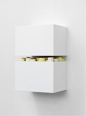 20101114085213-edmund_de_waal