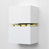 20101114085213-edmund_de_waal