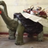 Foster-big_tipper_08___installation_view_3_