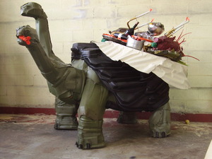 Foster-big_tipper_08___installation_view_3_