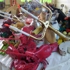 Foster-big_tipper_08___detail_1_