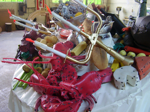 Foster-big_tipper_08___detail_1_