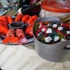 Foster-big_tipper_08___detail_2_