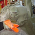 Foster-big_tipper_08___detail_3_