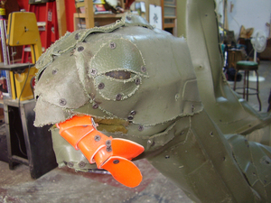 Foster-big_tipper_08___detail_3_