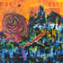 20101114114517-rose_city