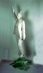 20101114125851-af_fuck_ii__1_
