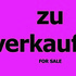 20101114133744-verkaufen_flyer_1