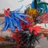 Foster-altered_beast_08___detail_1_