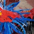 Foster-altered_beast_08___detail_2_