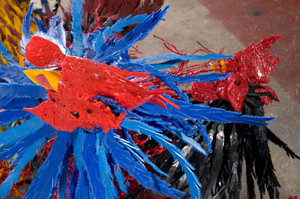 Foster-altered_beast_08___detail_2_