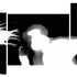 20101114151617-saumell_-_revealing_secrets