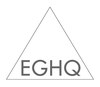 20101114161206-eghq_web