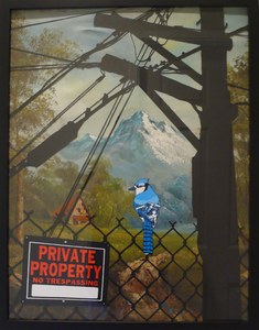 20101114172253-privateproperty
