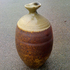 20101114172644-vieser-inspire-image1