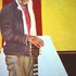 20110406131215-standin_copy