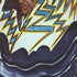 20110406131740-thunder_on_the_mountain_copy