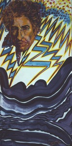 20110406131740-thunder_on_the_mountain_copy