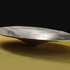 20101114224029-shimmen_whirling_dervish_ii_
