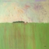 20101115014257-composition_60_x_60_cm_2010