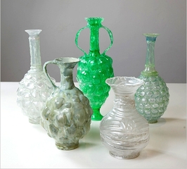 ,Shari Mendelson