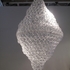 20101115130904-kauffman_upcycled_chandelier