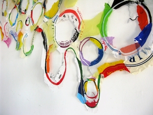 20101115131106-sunshine_detail___2_