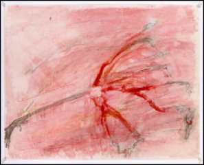 Rifle & Victims I ,