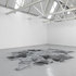 20101115135905-roger-hiorns-03