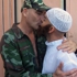 4_kiss_full_file-jose