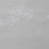 20101115170424-alpine_butterfly_knot