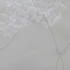 20101115170605-detail