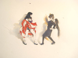 20101115191237-img_7032