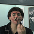 20101115203010-still_web