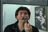 20101115203010-still_web