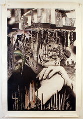 D.B.,Brian Bress