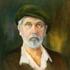 20101116000452-aggod-istvan-selfportrait-1002396-p-400