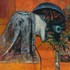 20101116001154-resize