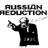 Russian_reduction_image