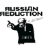 Russianreduction