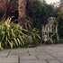 20101116080436-panorama_crop_2
