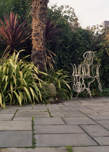 20101116080436-panorama_crop_2