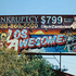 20101116090643-thomandersen2_600